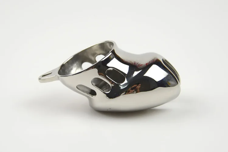 SODANDY маленький Мужской Целомудрие устройство Высокое качество целомудрия пояс