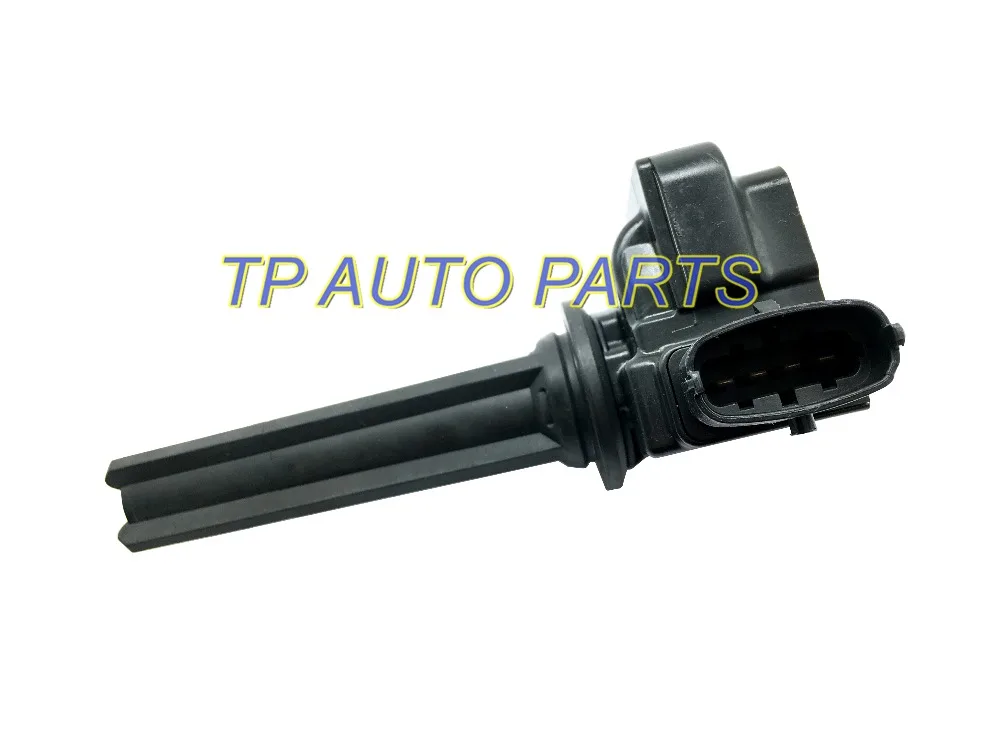 Катушка зажигания для Saab 2003 2007 OEM H6T60271 12787707|coil|coil ignition |