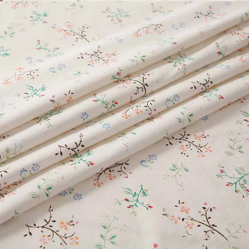 Multicolor5 Simanfei Водонепроницаемая скатерть Нескользящая Клеенка на столе с кисточкой обеденный чайный столик крышка плед прямоугольные скатерти - Цвет: Multicolor5