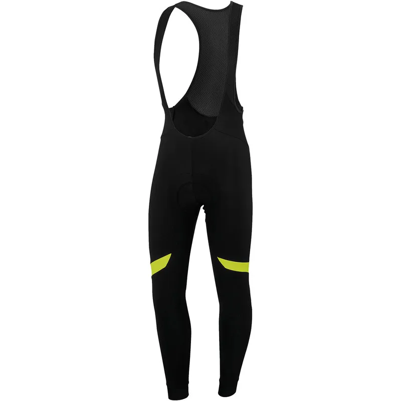 Новинка мужские велосипедные брюки длинные колготки уличные спортивные 3D синие