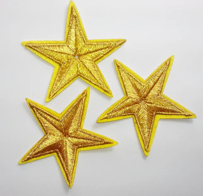 Бесплатная доставка ^ звезда хиппи 70 х Ретро Бохо диско ФАБ суперзвезда Золотая