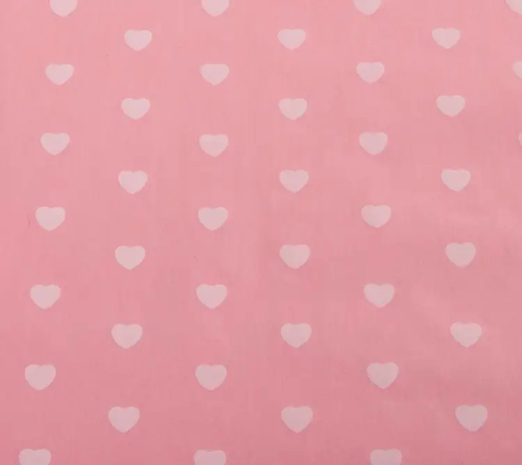 Мультяшная Серия ткани хлопчатобумажные DIY Лоскутная Ткань толстые четверти для