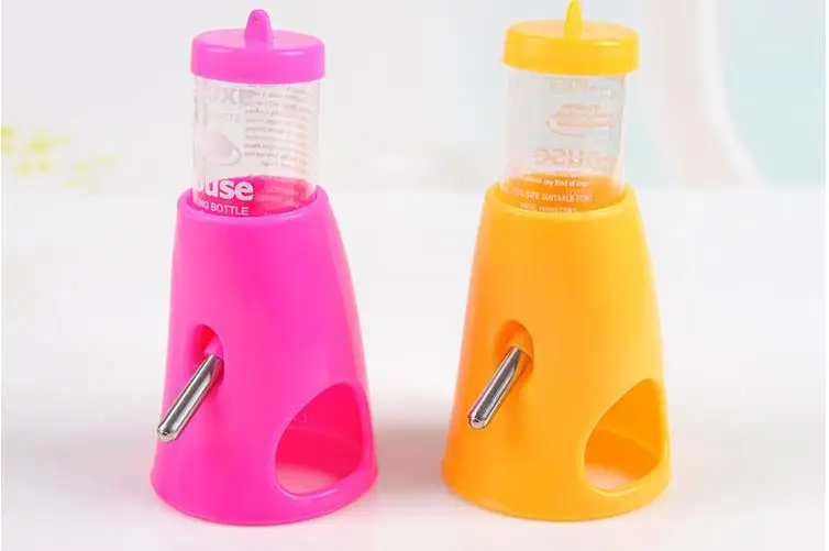 1 шт. диспенсер для бутылок питьевой воды|dispenser bottle|dispenser candydispenser drink |