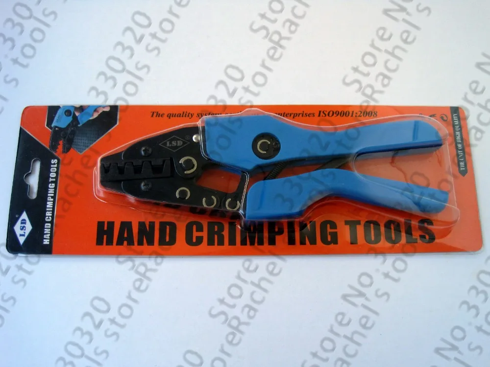 Обжимные концевые клеммы шнура 10 35 мм2|terminal machine|terminator gunterminal movie |