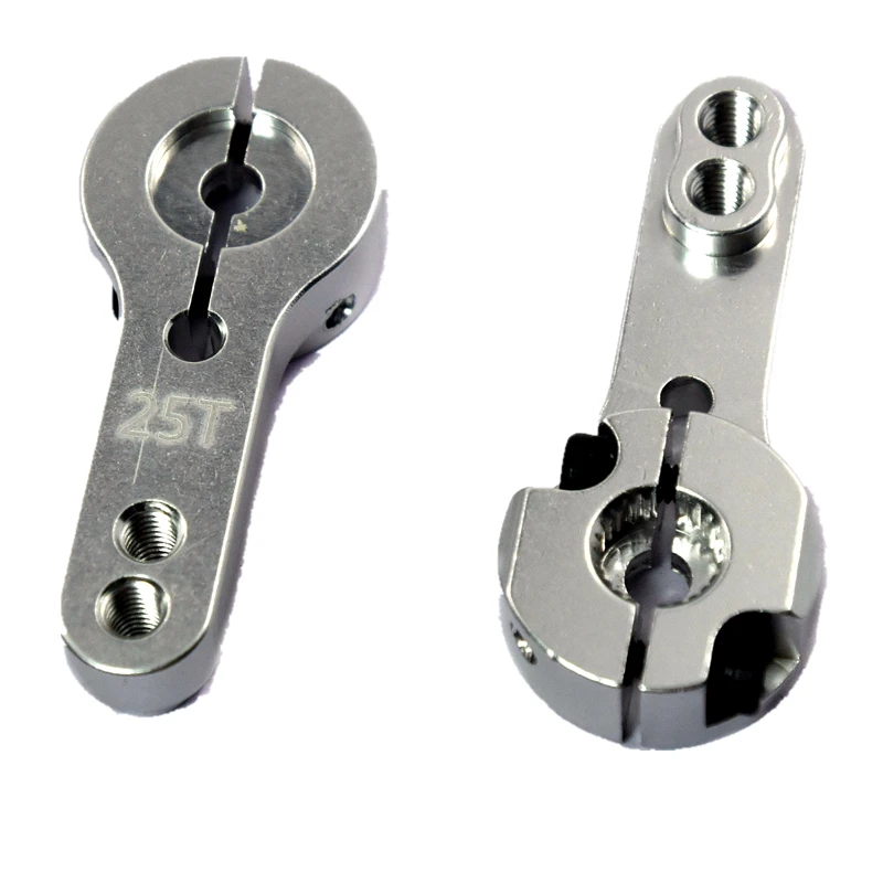 1 шт. JX PDI-6221MG 20 кг большой крутящий момент цифровой Бессердечный сервопривод для радиоуправляемого автомобиля гусеничный радиоуправляемая лодка вертолет радиоуправляемая модель