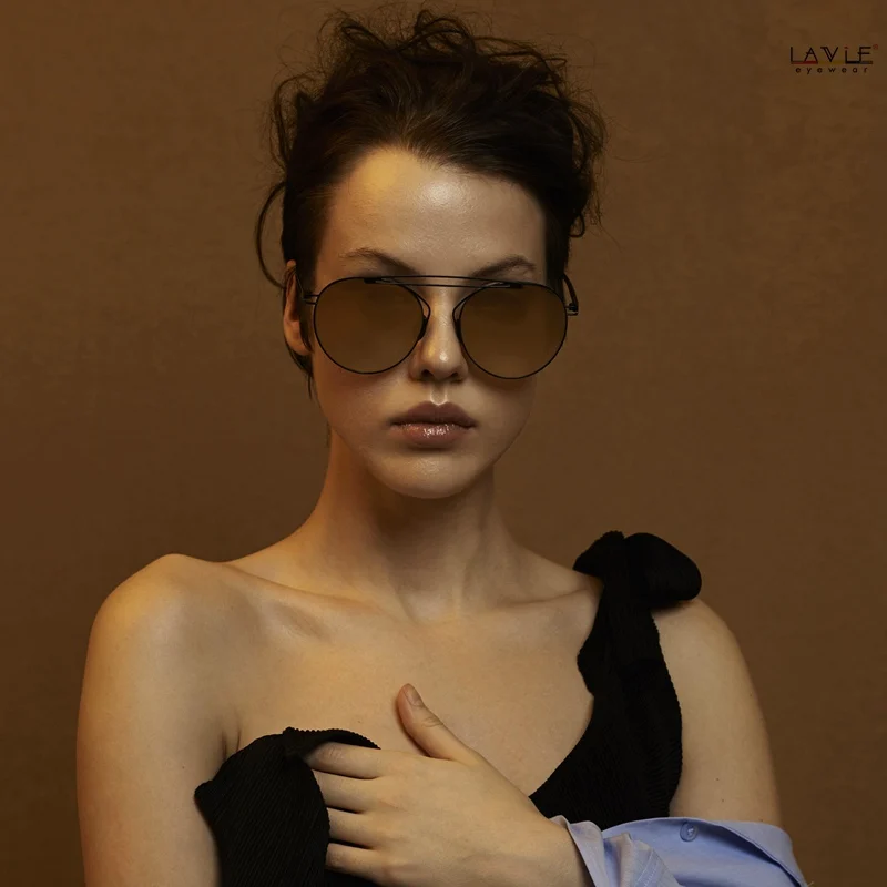 2018 уникальный дизайн высококачественные поляризационные солнцезащитные очки