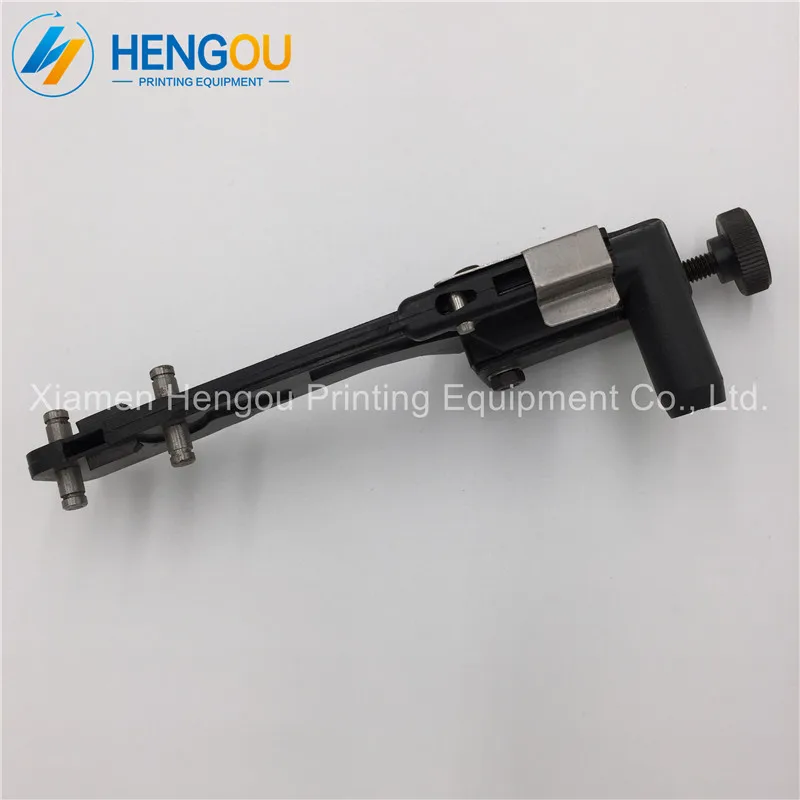 2 шт. Бесплатная доставка G2.015.514F Hengoucn PM52 SM52 медленный всасывающий элемент cpl |