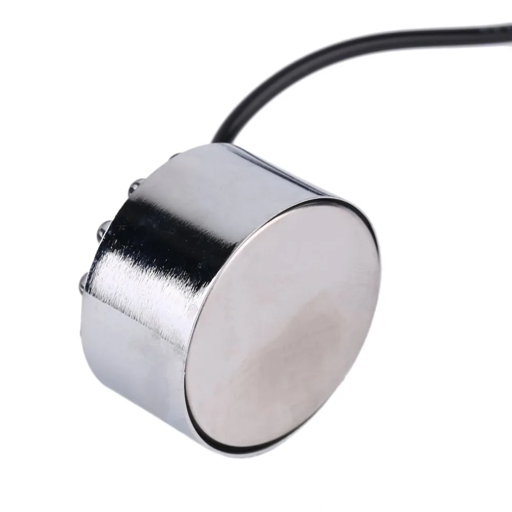 Оптовая продажа дропшиппинг новинка 12 светодиосветодиодный красосветильник