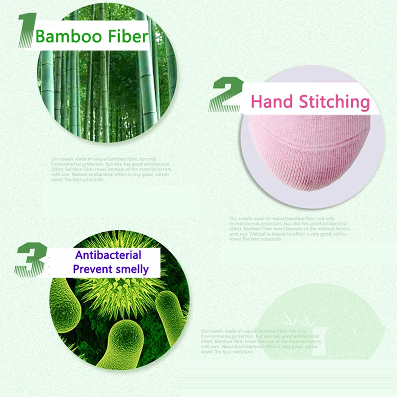 LifeWheel Women Socks Bamboo Casual Long Socks Fashion Cute Girl Athletic Gift Spring Summer Butterfly Sock 6 Pairs