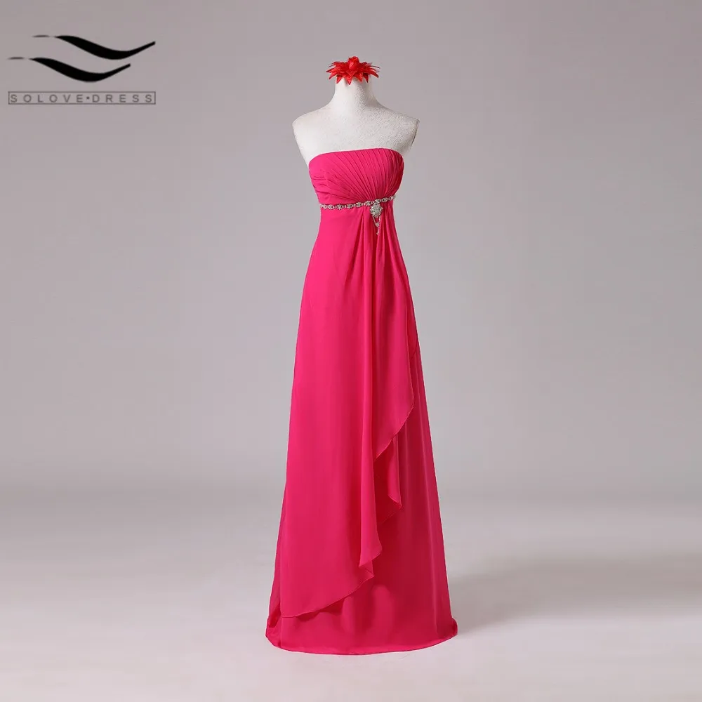 Реальный образец 100% как на фото разные цвета красный шампань слоновая кость