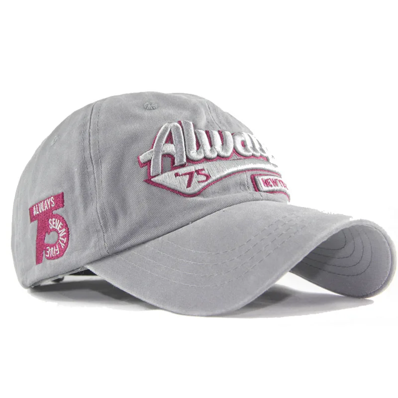 Брендовые мужские бейсболки Dad Casquette женский рюкзак кепки s Bone шапки для мужчин