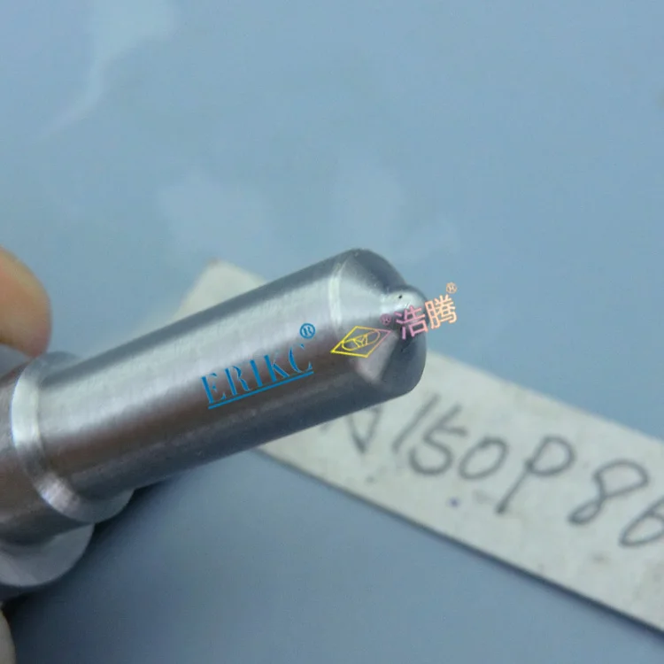 ERIKC DLLA150 P866 (0934008660) масляная инжектор горелки сопло и Форсунка системы питания DLLA
