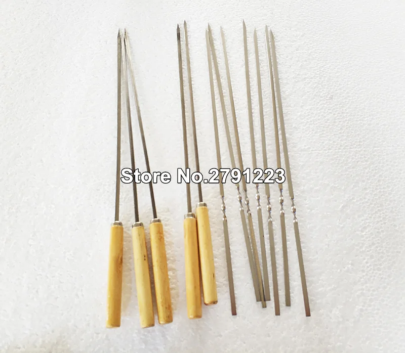 Высокое качество, нержавеющая сталь, Автоматическая Полка для переворачивания, регулировка ширины, гриль для барбекю, Роллинг, иглы для обжига, шампуры, инструменты