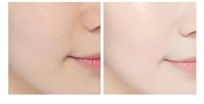 Missha M Signature Real Complete BB крем SPF25 PA++ 45 г,#13,#21,#23,#27, Сделано в Корее