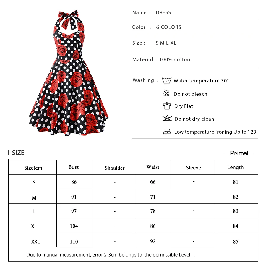 Новый Элегантный Холтер с цветочным принтом женское платье vestido de festa пикантная