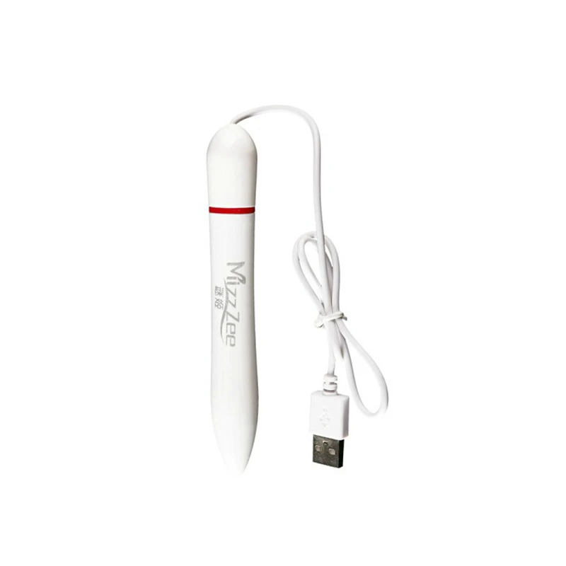 Популярный эротический USB-нагреватель MIzzZee секс-игрушки для взрослых мужчин