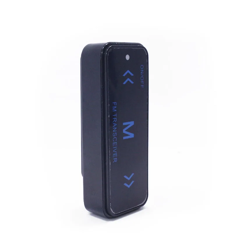 2 шт. LEIXEN VV-108 маленькие супер мини рации + USB источник питания и наушники UHF 400-480 МГц