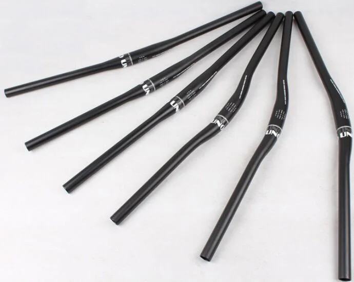 Велосипедный руль UNO ультра-светильник для руля велосипеда 640/660/680/700/720/740/760 мм * 31 8