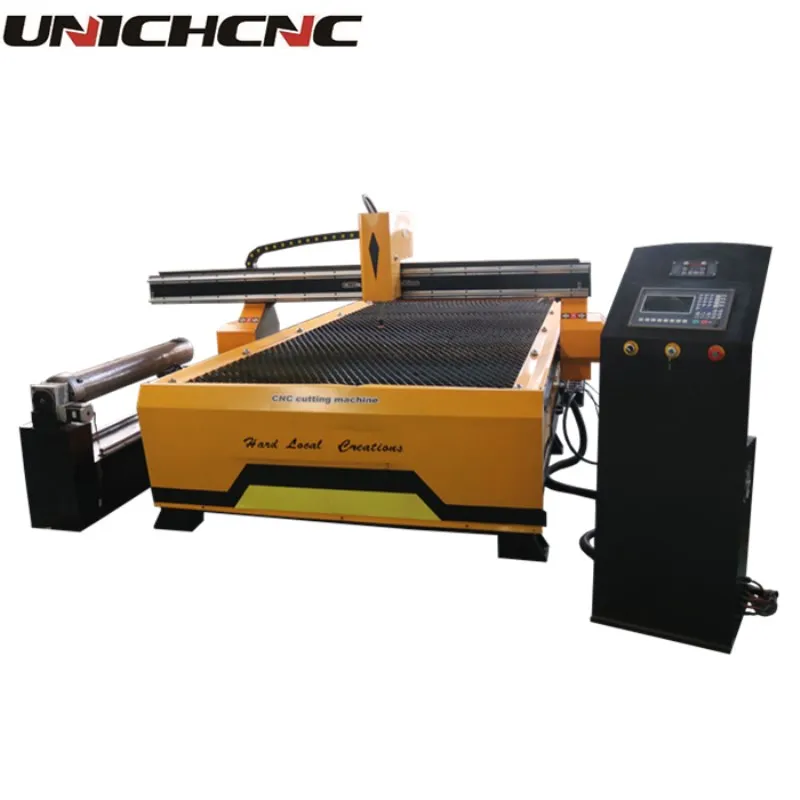 Плазменный резак 100 А по низкой цене|plasma cutter machine|machine plasmacutter plasma |