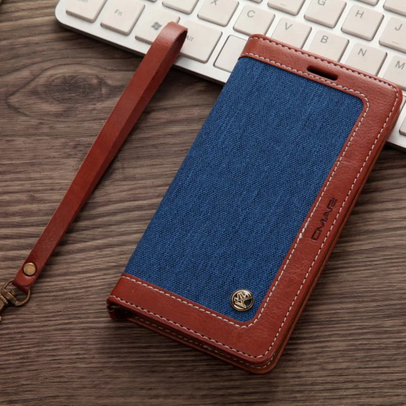 Роскошный тонкий Чехол-книжка из искусственной кожи для iPhone XS Max XR, держатель для карт, полное покрытие, чехол для iPhone X 7 8 6 6S Plus, чехол-книжка