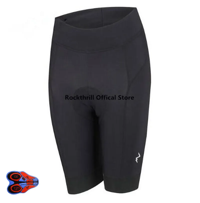 Женская велосипедная Джерси рубашка с коротким рукавом команда горный велосипед