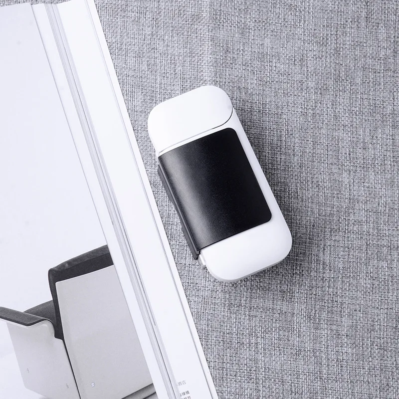 Портативный чехол-держатель для IQOS Mental, держатель с зажимом для IQOS 2,4 Plus, чехол с защитой от царапин, чехол для Iqos