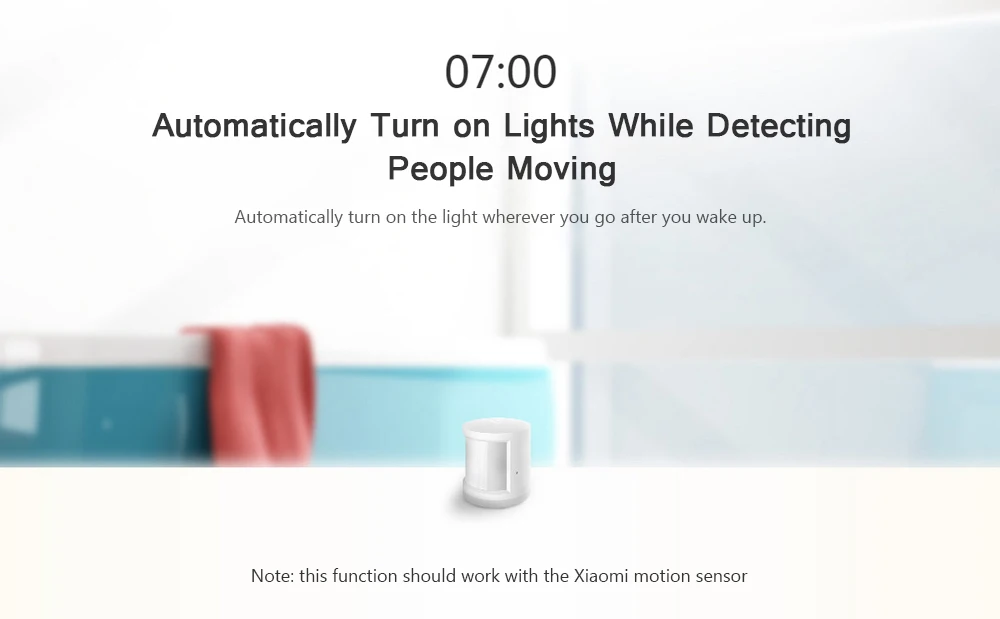 Умный домашний светильник Xiaomi Aqara без нейтрального одиночного пожарного провода zero line ZigBee беспроводной ключ настенный выключатель дистанционного управления