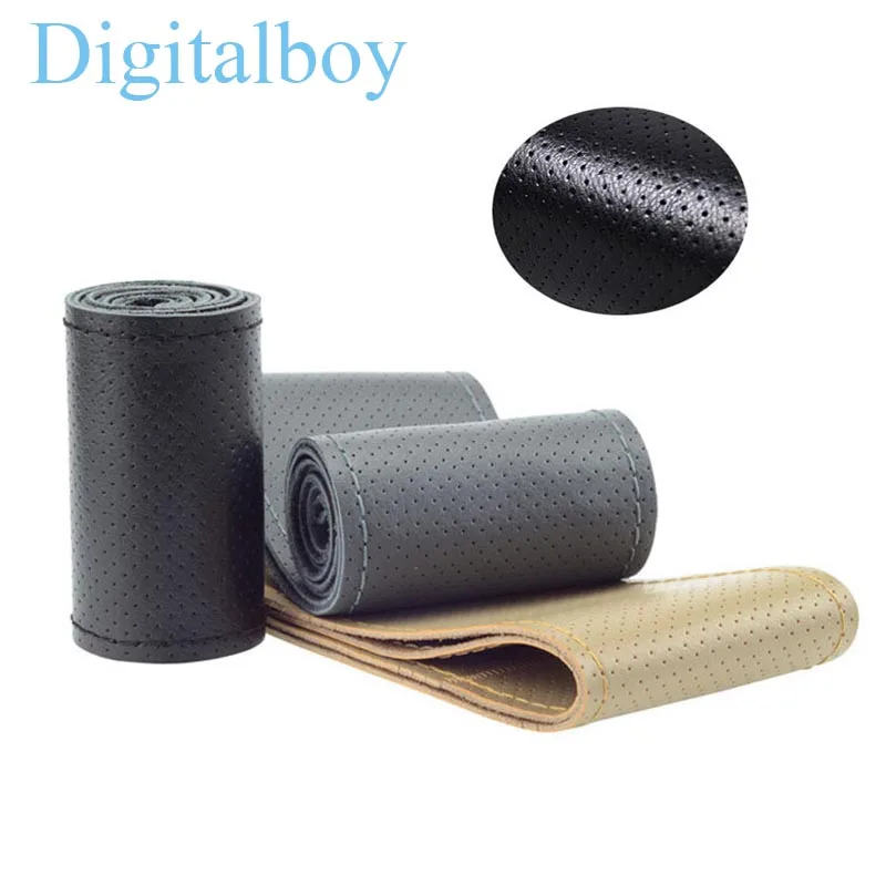 НОВЫЙ 38 см рулевое колесо и крышку автоматического рулевого Колёса