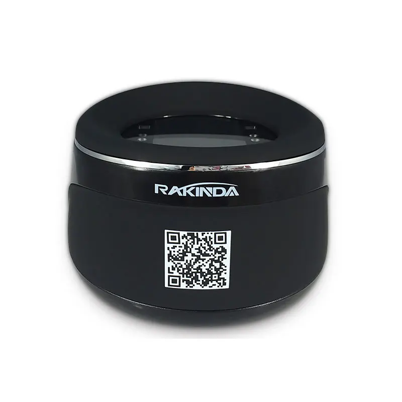Профессиональный 2d сканер штрих кода модуль qr Модуль с низкой цене|scanner module|qr code