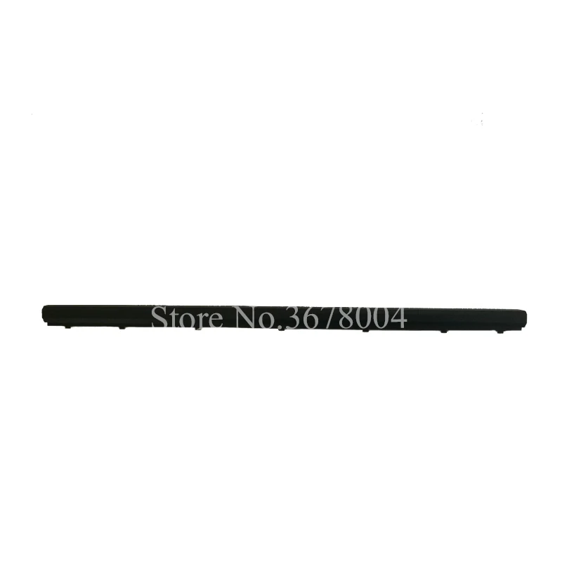 New For MSI GE62 2QD-007XCN MS-16J1 16J1 16J2 16J3 Top Lcd Back Cover black Non-Touch/ LCD Bezel Cover/hinge cover | Компьютеры и офис