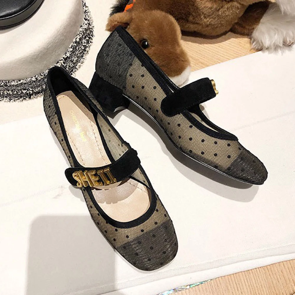 Женская обувь женские туфли-лодочки на низком каблуке из натуральной кожи и