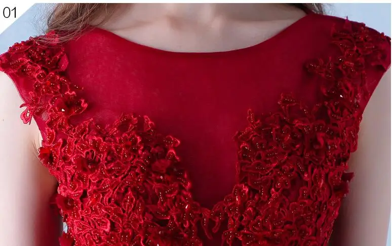 2018 женское летнее платье женские вечерние платья однотонные сексуальные красные