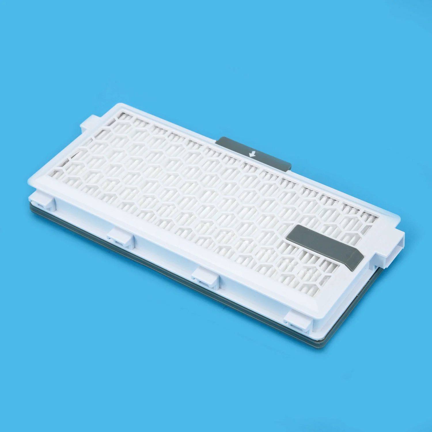 Запчасти пылесоса для Miele SF HA 50 фильтр Airclean Timestrip S4 S5 S6 S8 C2 C3 запчасти