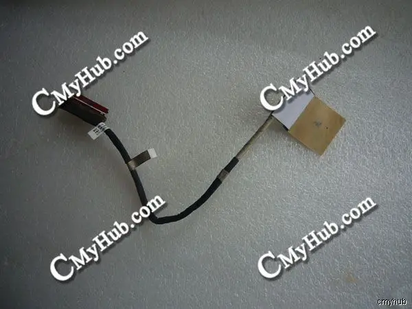 Для Lenovo ThinkPad L430 светодиодный ЖК экран LVDS ленточный кабель 04W6975