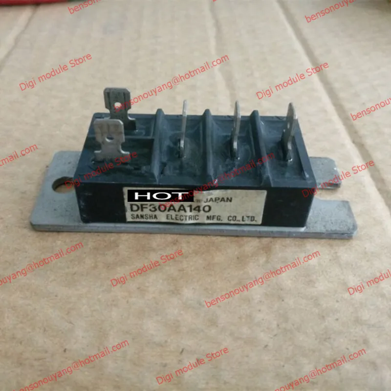 

DF30AA140