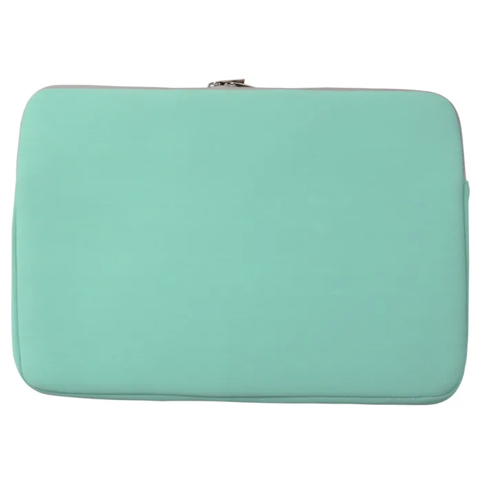 Чехол для ноутбука 11 13 3 14 1 15 4 6 дюймов|laptop sleeve bag|sleeve baglaptop |