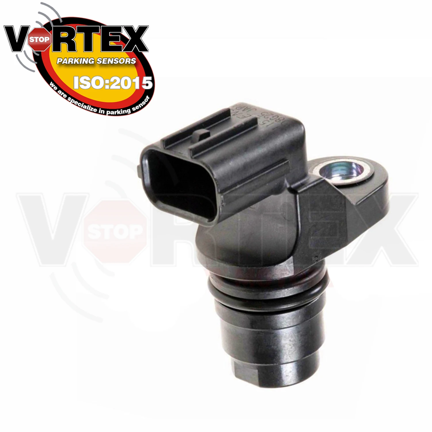 Датчик положения распределительных валов для Honda Accord Civic CR V Element Acura TSX 37510 RAA