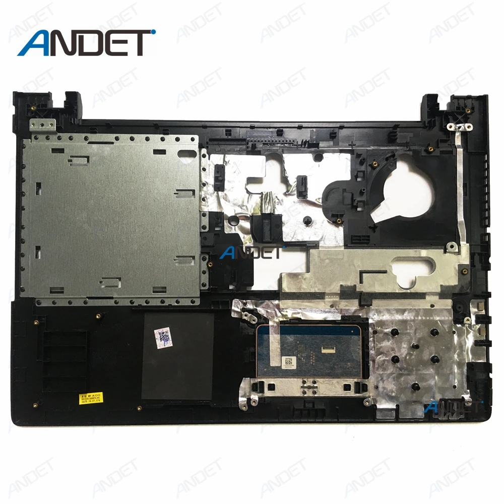 Новый оригинальный чехол для Lenovo IdeaPad TianYi 100 15 15IBD B50 50 80S2 подставка рук верхняя