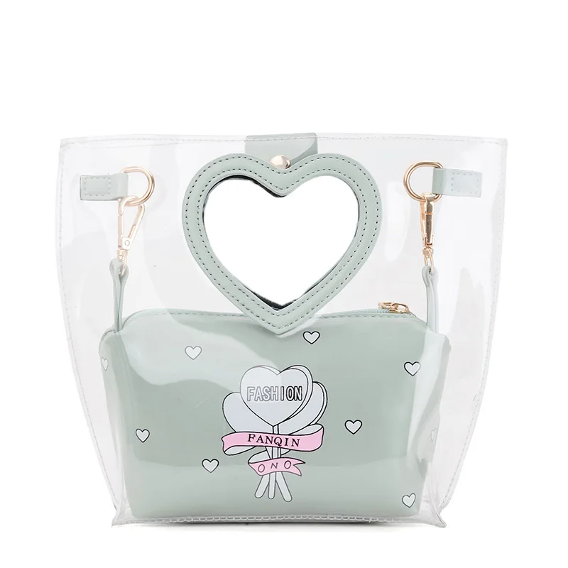 Малый сумки через плечо для женщин мода сумочка на ремне Дизайнерские дамские