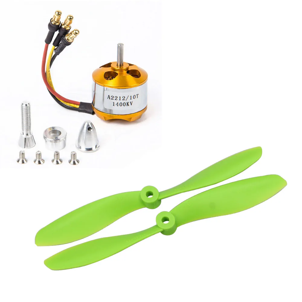 JMT DIY Mini 310 полный комплект FPV Drone 2 4G 10CH RC 4-осевой Квадрокоптер Радиоуправляемый PIX