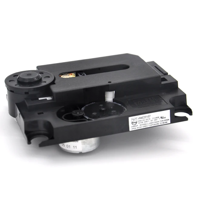 Original new VAM2201/07 VAM2201 With mechanism for cd vcd system | Автомобили и мотоциклы