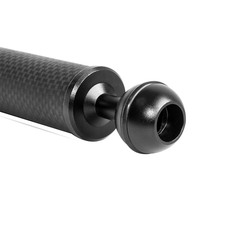 SCUBALAMP FA26250 FA26290 ARM | Лампы и освещение