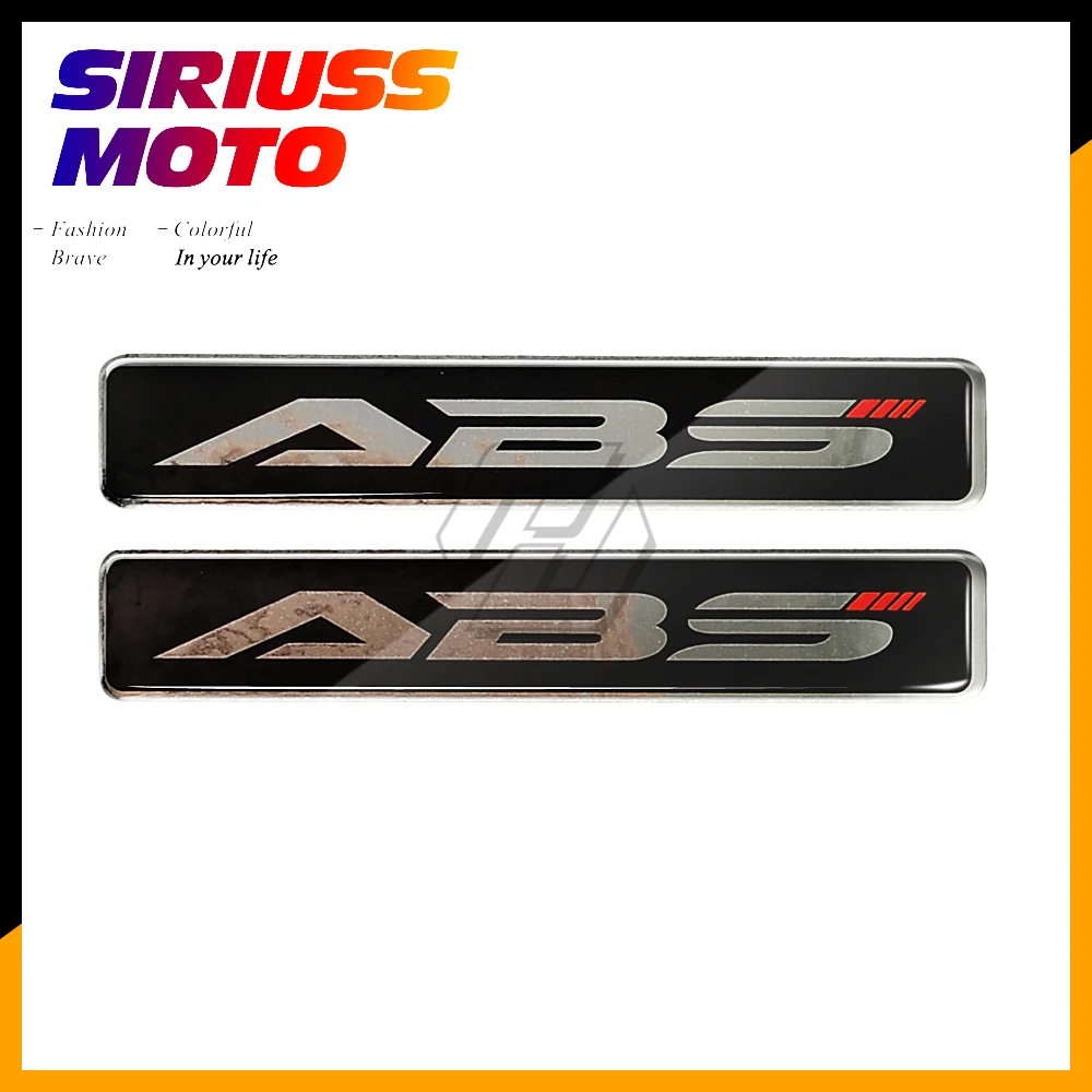 3D наклейка на мотоцикл бак ABS чехол для Yamaha Honda Kawasaki Suzuki Ducati Aprilia Vespa Triumph наклейки |