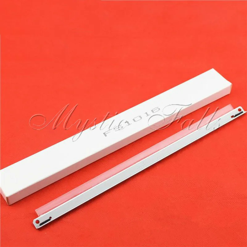 2 барабанных щетки для Kyocera FS1016 FS1028 FS1100 FS1128 FS1035 FS1120 FS1135 FS1320 FS1350 FS1370 FS1300|drum cleaning