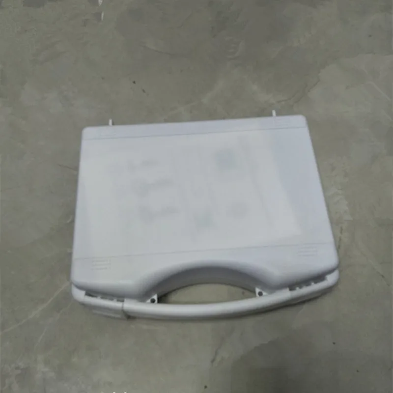 Динамометр тензометр натяжение измеритель крутящего момента Тензиометр