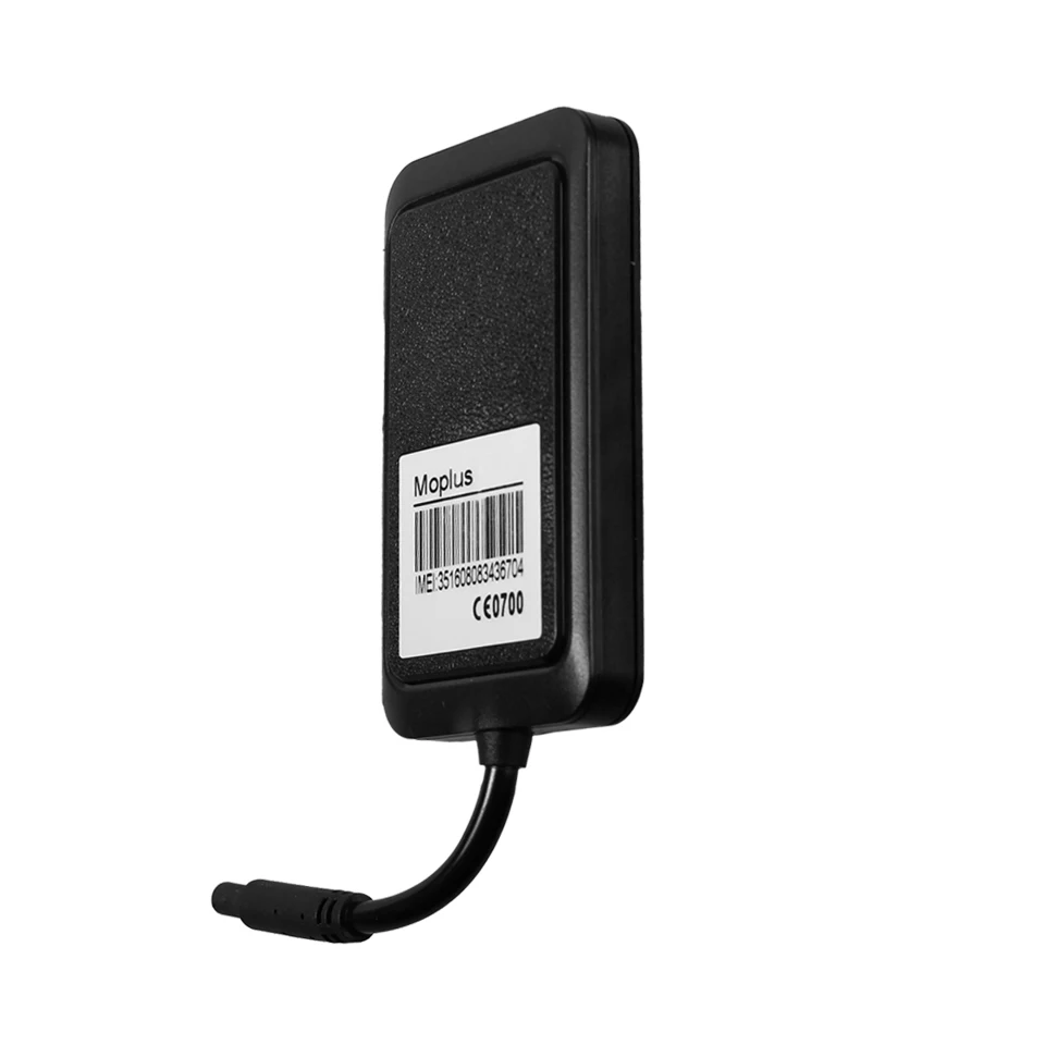 Concox MT200 gps трекер мотоцикла Горячая Лучшее качество Китай отслеживающее