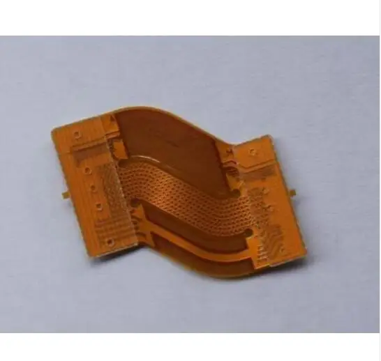 

90%new for Canon Digital DSLR 650D T4i - CCD flex CMOS SENSOR FLEX CABLE FPC