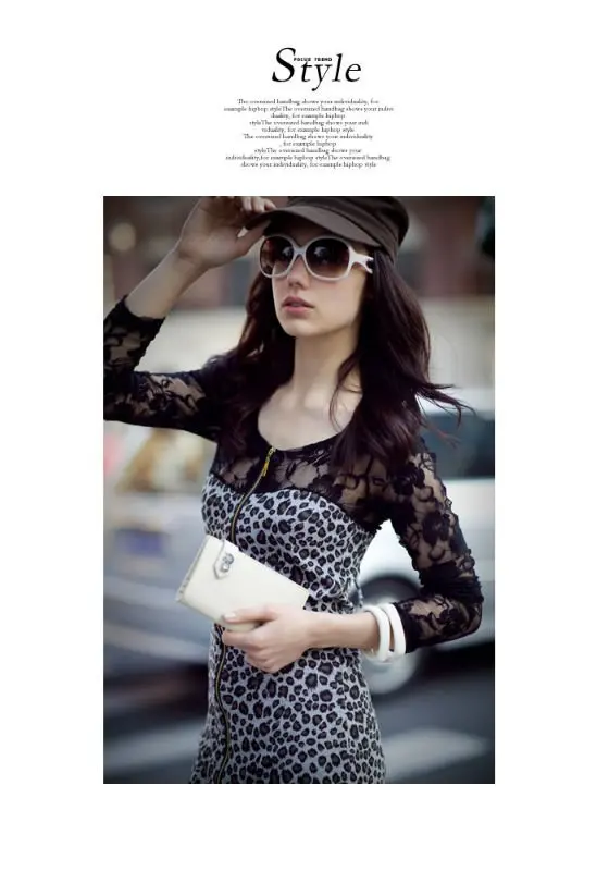 FREE SHIP-Promotion On Sale! Fashion Women's Genuine Leather Wallet/Purse Black Beige | Багаж и сумки