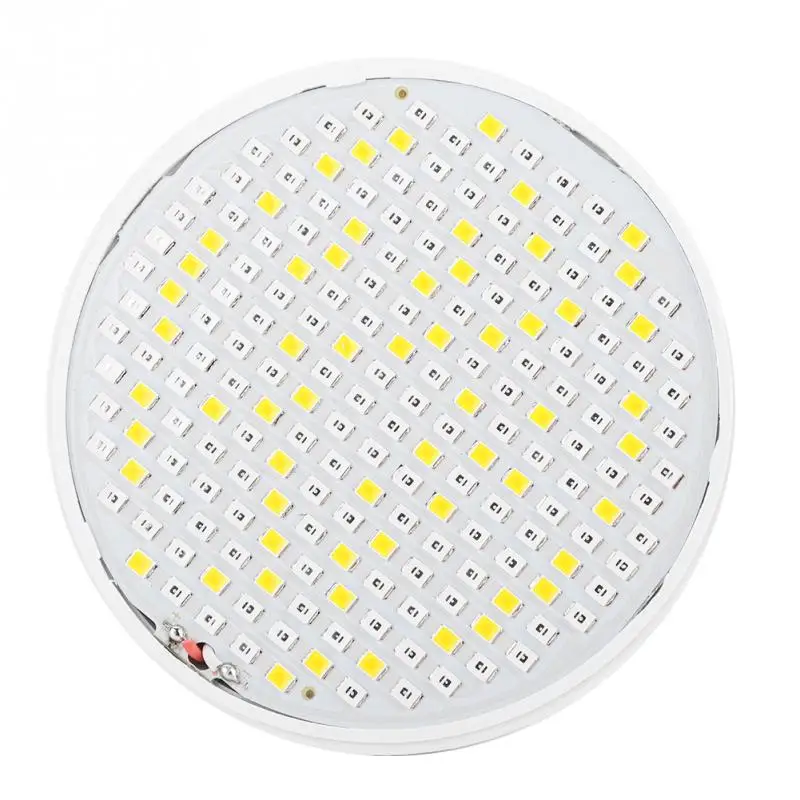 Светодиодный светильник для омоложения кожи профессиональная терапия Удаление