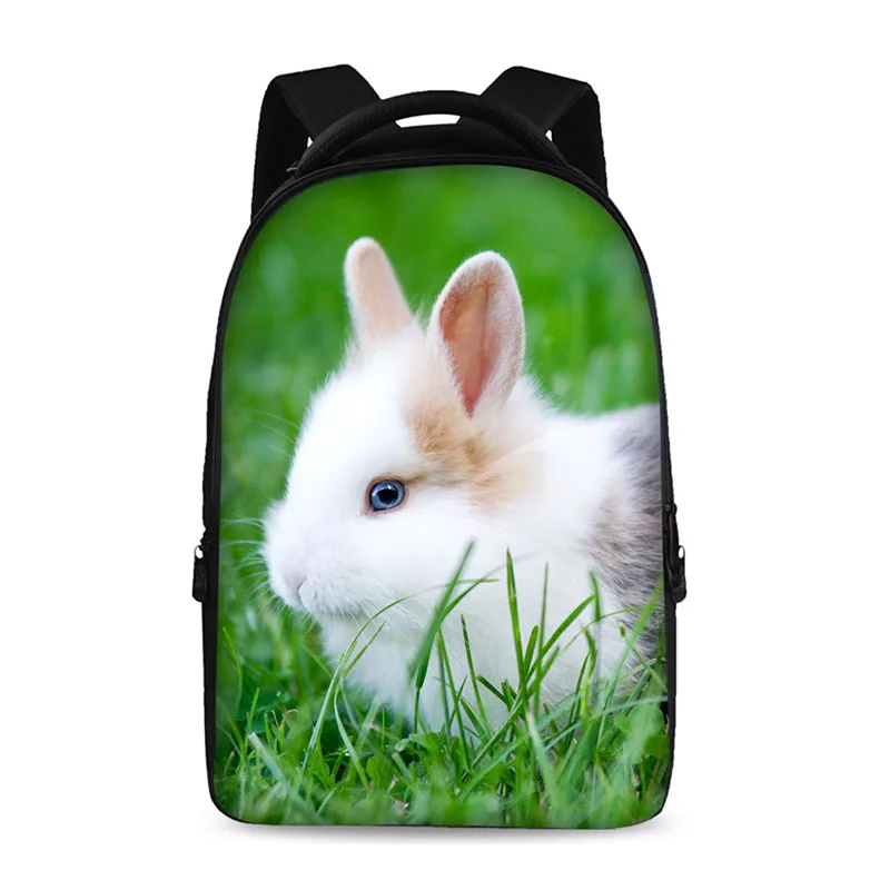 Детская сумка для компьютера подростков модные школьные ранцы начальной школы